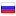 pbprog.ru hosted country